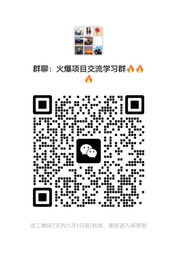 phpb7CPHa