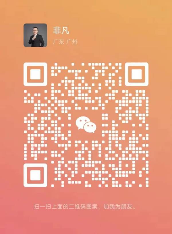 phpZrHzq5