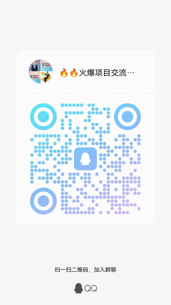 phpbrDiWl